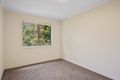 Property photo of 13/2-6 William Street Ryde NSW 2112