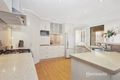 Property photo of 12 Warreen Drive Penguin TAS 7316