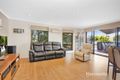 Property photo of 12 Warreen Drive Penguin TAS 7316