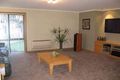 Property photo of 29 Jiloa Way Don TAS 7310