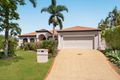 Property photo of 12 Hazel Court Arundel QLD 4214