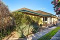 Property photo of 35A Tucker Road Bentleigh VIC 3204