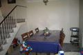 Property photo of 7/19 King Street Parramatta NSW 2150