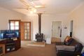 Property photo of 12 Attunga Place Cooma NSW 2630