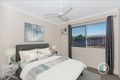 Property photo of 7/73-75 Gorden Street Garbutt QLD 4814