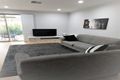Property photo of 8A Sutcliffe Road Greenacres SA 5086