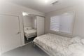 Property photo of 8A Sutcliffe Road Greenacres SA 5086