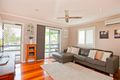 Property photo of 3 Sherlock Street Victoria Point QLD 4165