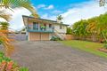 Property photo of 3 Sherlock Street Victoria Point QLD 4165