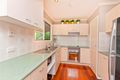 Property photo of 3 Sherlock Street Victoria Point QLD 4165