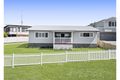 Property photo of 33 Winbin Crescent Gwandalan NSW 2259