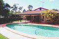 Property photo of 11 Jamieson Court Buderim QLD 4556