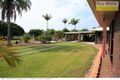 Property photo of 21 Beelbi Creek Road Beelbi Creek QLD 4659