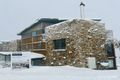 Property photo of 2 Chamois Road Mount Buller VIC 3723