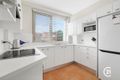 Property photo of 7/11-13 Ocean Parade The Entrance NSW 2261