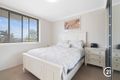 Property photo of 7/11-13 Ocean Parade The Entrance NSW 2261