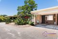 Property photo of 9/60 York Street Tuart Hill WA 6060