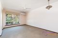 Property photo of 9/60 York Street Tuart Hill WA 6060