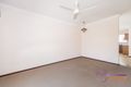 Property photo of 9/60 York Street Tuart Hill WA 6060