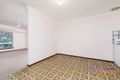 Property photo of 9/60 York Street Tuart Hill WA 6060