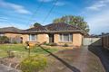 Property photo of 115 Hickford Street Reservoir VIC 3073