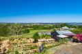 Property photo of 85 Main Street Clunes NSW 2480