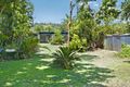 Property photo of 74 Evans Road Bramston Beach QLD 4871
