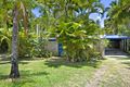 Property photo of 74 Evans Road Bramston Beach QLD 4871