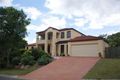 Property photo of 7/157 Brookfield Road Kenmore Hills QLD 4069