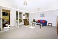 Property photo of 3 Epsom Place Bateau Bay NSW 2261