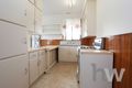 Property photo of 5 Venus Court Newcomb VIC 3219
