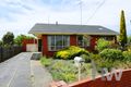 Property photo of 5 Venus Court Newcomb VIC 3219