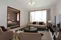 Property photo of 5 Venus Court Newcomb VIC 3219