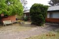 Property photo of 118 Lock Street Stanthorpe QLD 4380