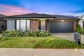 Property photo of 15 Receiver Road Aintree VIC 3336