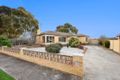 Property photo of 12 Libau Avenue Bell Park VIC 3215