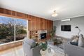 Property photo of 12 Libau Avenue Bell Park VIC 3215