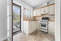 Property photo of 49/6 Loades Street Salisbury SA 5108