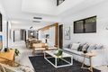 Property photo of 62 Beechworth Road Pymble NSW 2073