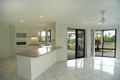 Property photo of 16 Seamist Circuit Coolum Beach QLD 4573