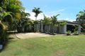 Property photo of 16 Seamist Circuit Coolum Beach QLD 4573
