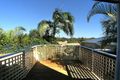 Property photo of 16 Seamist Circuit Coolum Beach QLD 4573