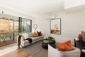 Property photo of 2/35 Station Street Burwood VIC 3125