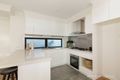 Property photo of 2/35 Station Street Burwood VIC 3125