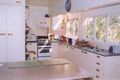 Property photo of 79 Ludlow Street Chapel Hill QLD 4069