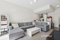 Property photo of 17/21 Foundry Road Midland WA 6056