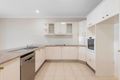 Property photo of 12 Hazel Court Arundel QLD 4214