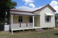 Property photo of 4 Taylor Street Pittsworth QLD 4356