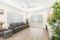Property photo of 63 Grebe Crescent Bli Bli QLD 4560