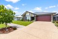 Property photo of 63 Grebe Crescent Bli Bli QLD 4560
